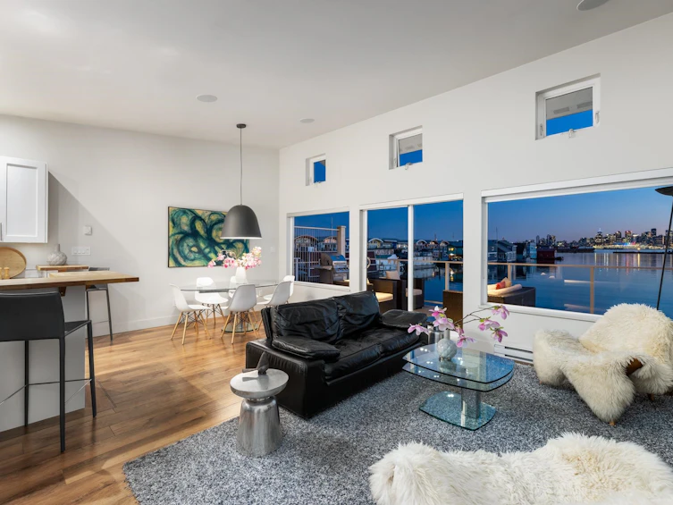 FRSL17-415 W Esplanade Avenue, North Vancouver, BC, V7M 1A6 - 34