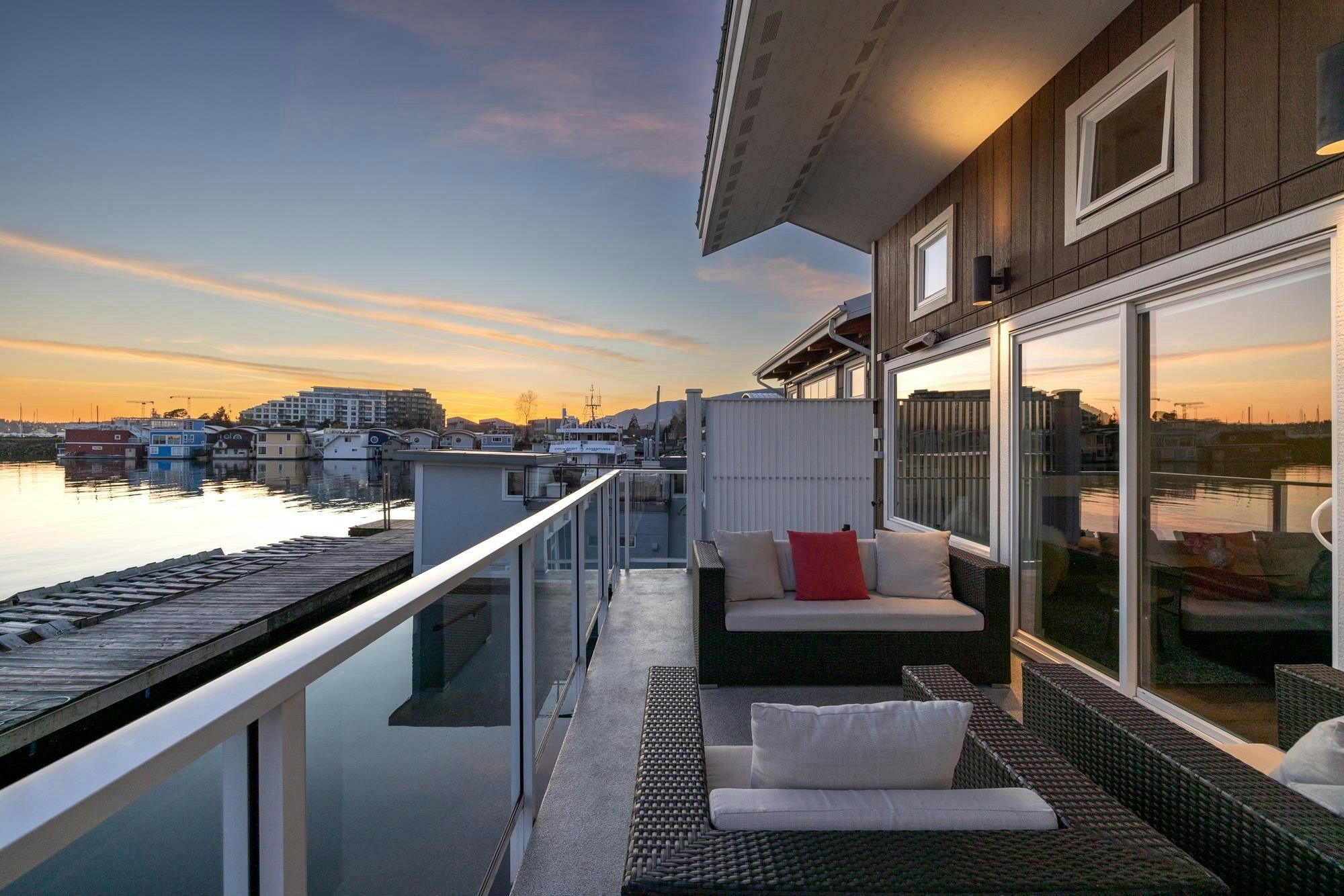 FRSL17-415 W Esplanade Avenue, North Vancouver, BC, V7M 1A6 - 29