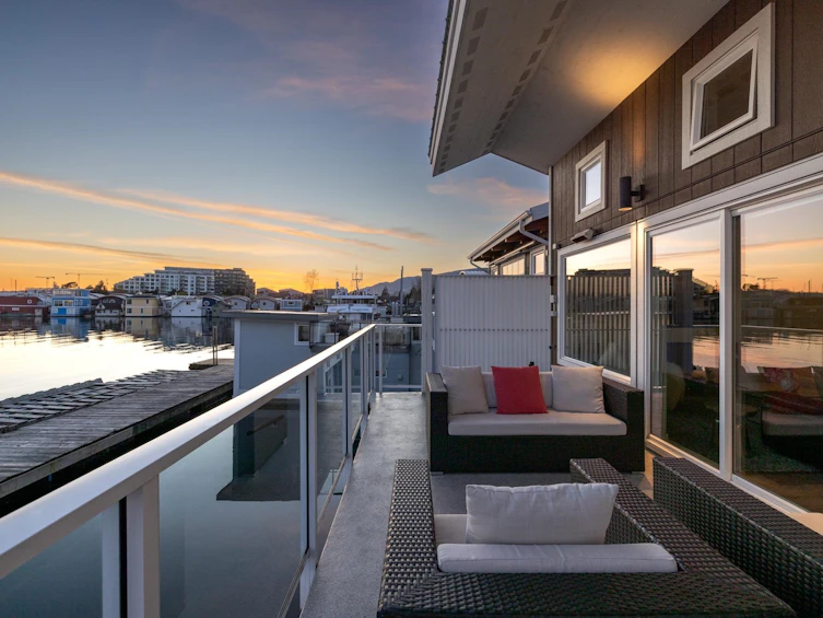 FRSL17-415 W Esplanade Avenue, North Vancouver, BC, V7M 1A6 - 29
