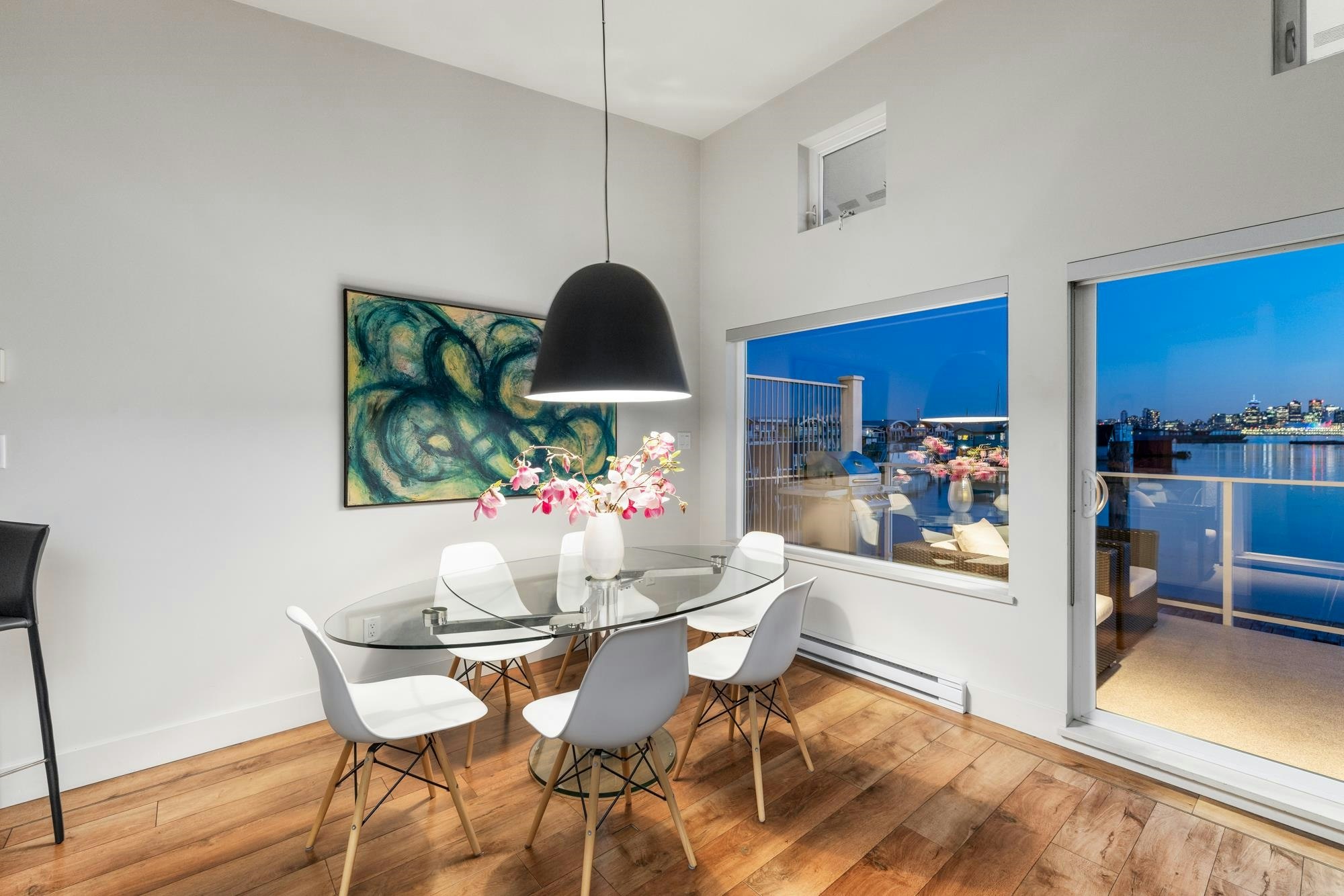FRSL17-415 W Esplanade Avenue, North Vancouver, BC, V7M 1A6 - 37