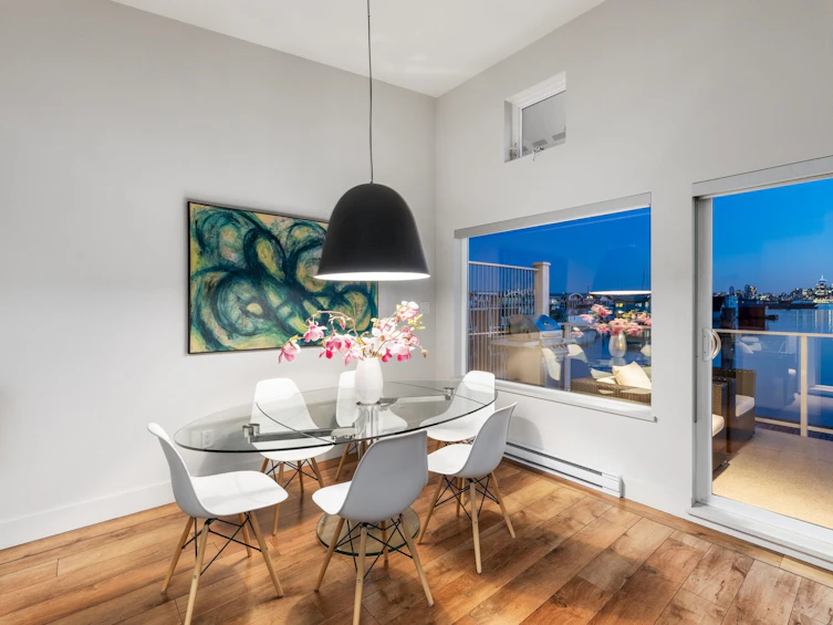 FRSL17-415 W Esplanade Avenue, North Vancouver, BC, V7M 1A6 - 37