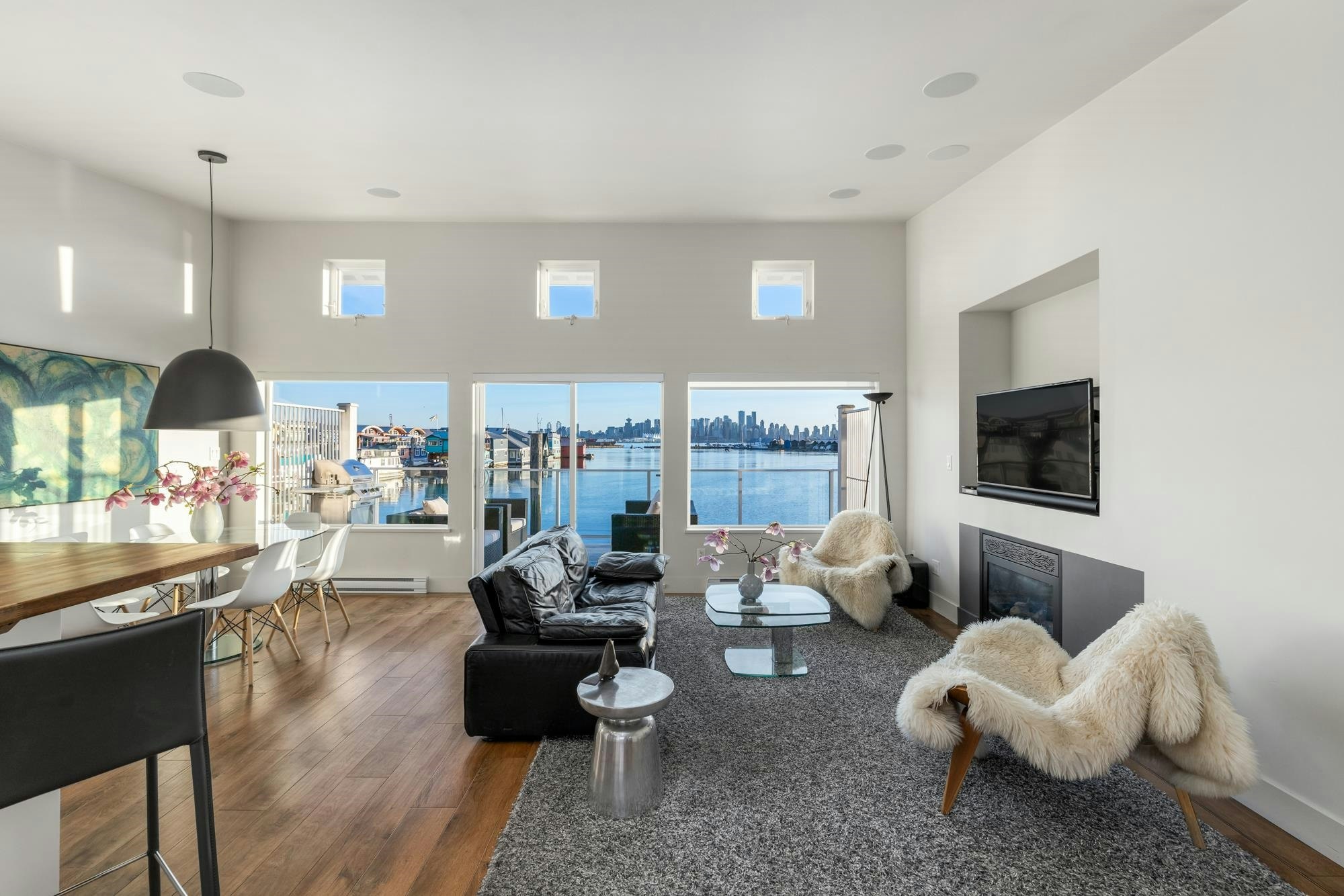 FRSL17-415 W Esplanade Avenue, North Vancouver, BC, V7M 1A6 - 24