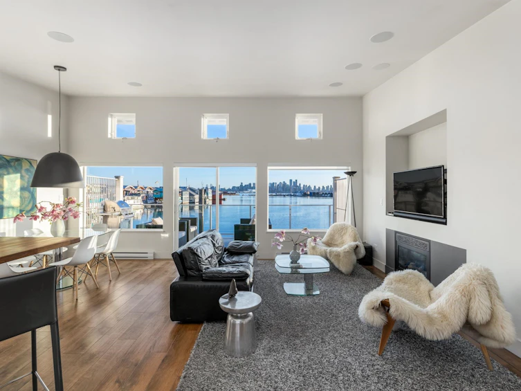 FRSL17-415 W Esplanade Avenue, North Vancouver, BC, V7M 1A6 - 24