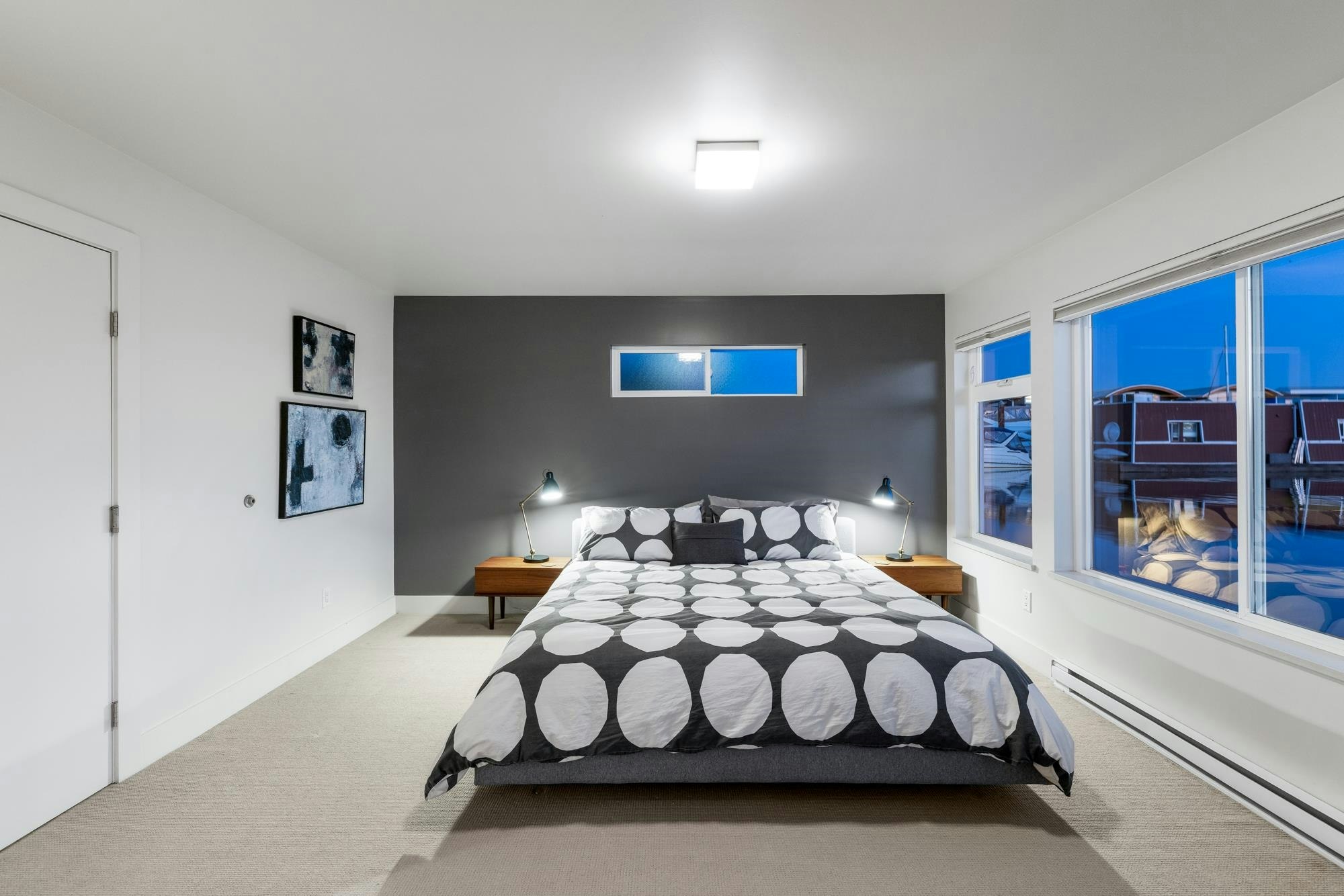 FRSL17-415 W Esplanade Avenue, North Vancouver, BC, V7M 1A6 - 9