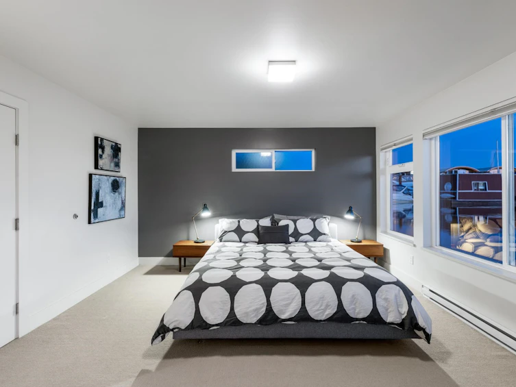 FRSL17-415 W Esplanade Avenue, North Vancouver, BC, V7M 1A6 - 9