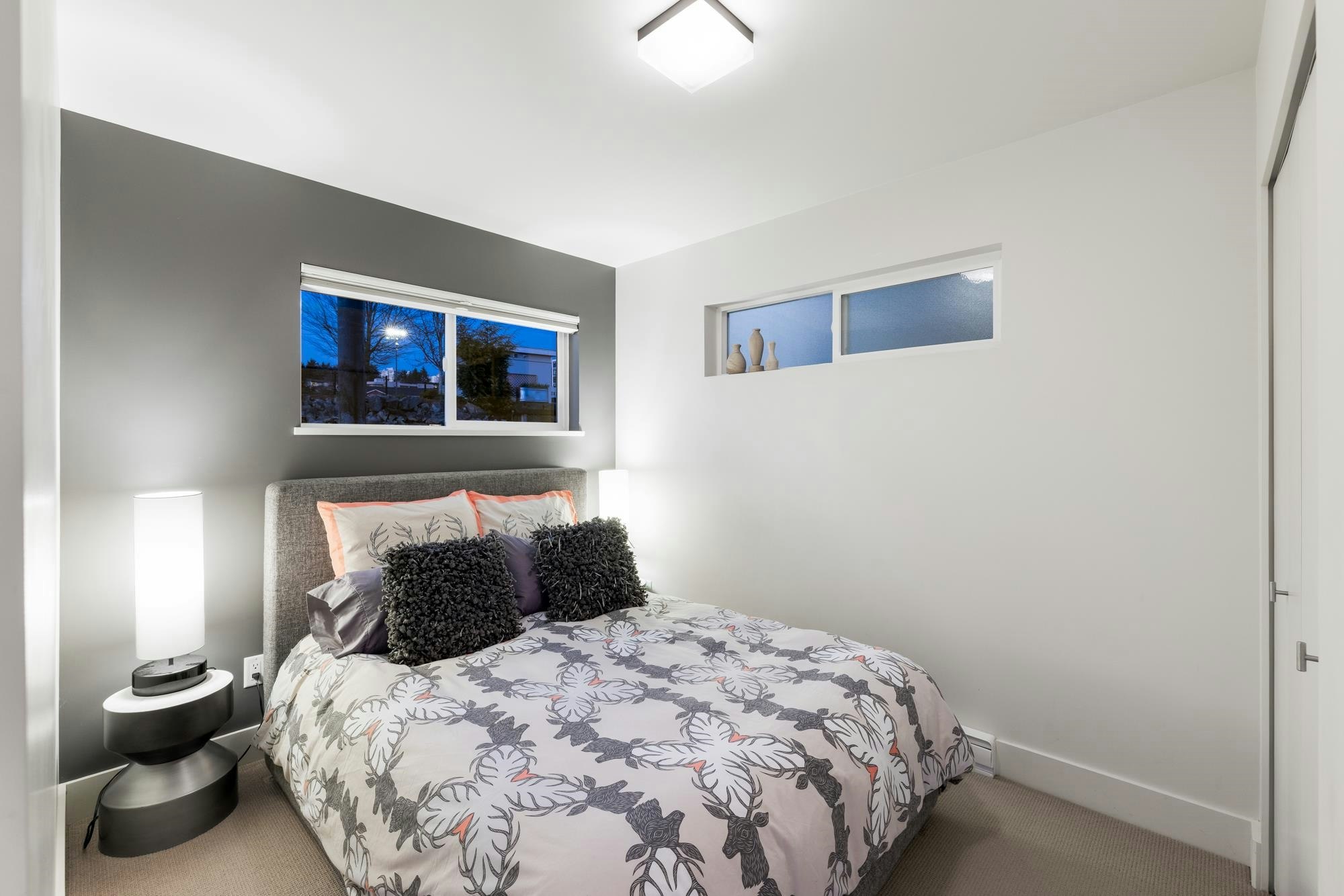 FRSL17-415 W Esplanade Avenue, North Vancouver, BC, V7M 1A6 - 12