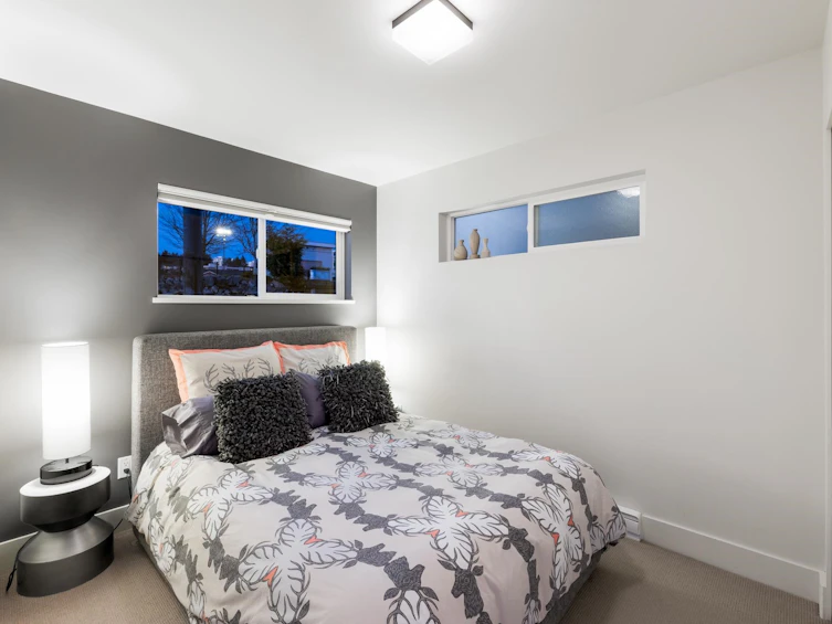 FRSL17-415 W Esplanade Avenue, North Vancouver, BC, V7M 1A6 - 12