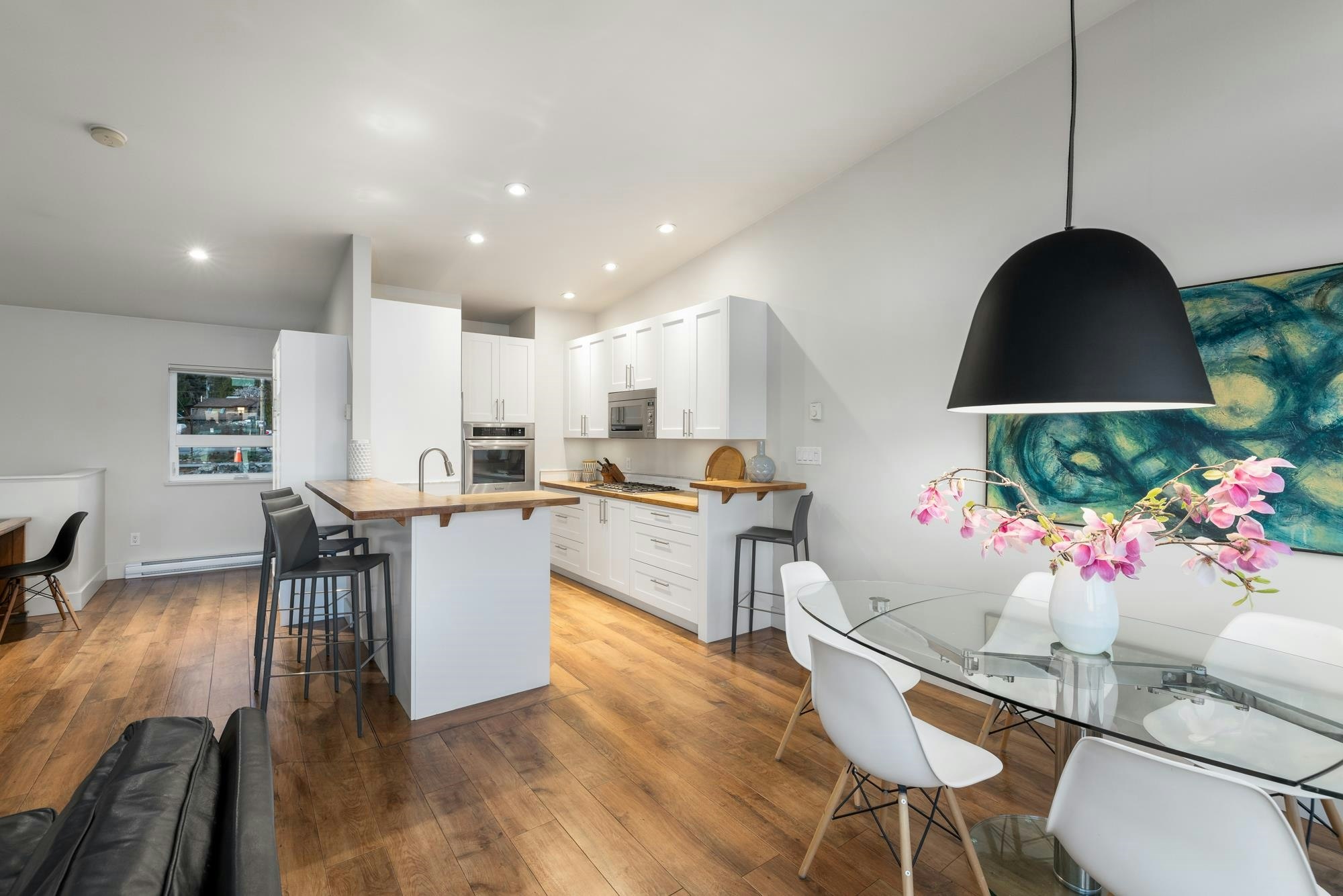 FRSL17-415 W Esplanade Avenue, North Vancouver, BC, V7M 1A6 - 19