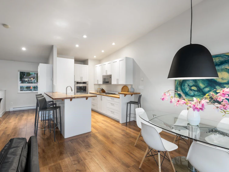 FRSL17-415 W Esplanade Avenue, North Vancouver, BC, V7M 1A6 - 19