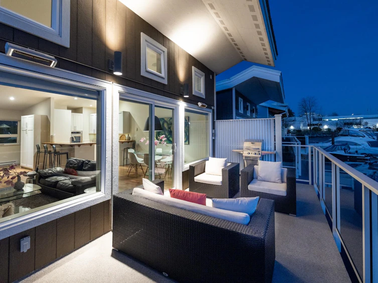 FRSL17-415 W Esplanade Avenue, North Vancouver, BC, V7M 1A6 - 40