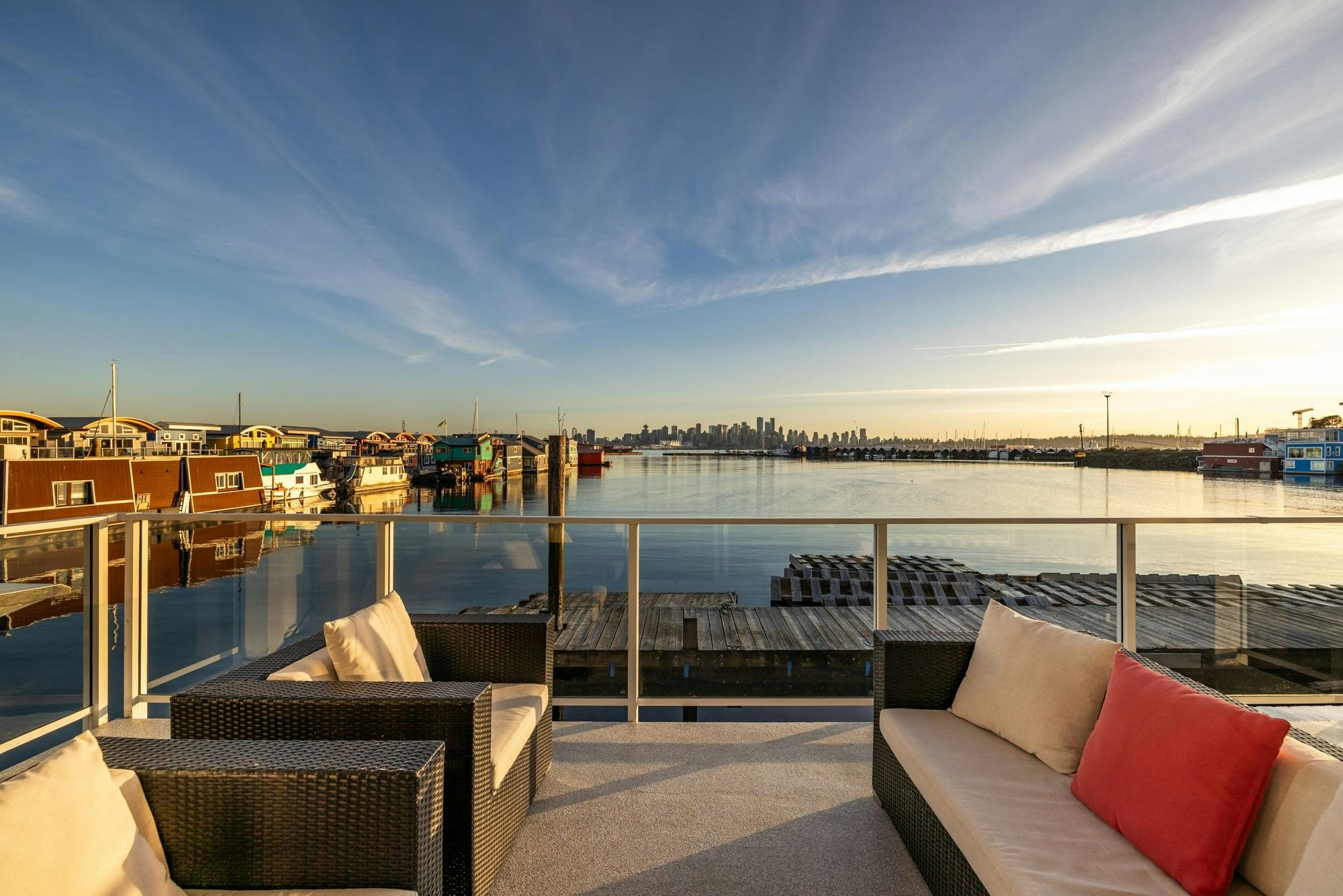 FRSL17-415 W Esplanade Avenue, North Vancouver, BC, V7M 1A6 - 28