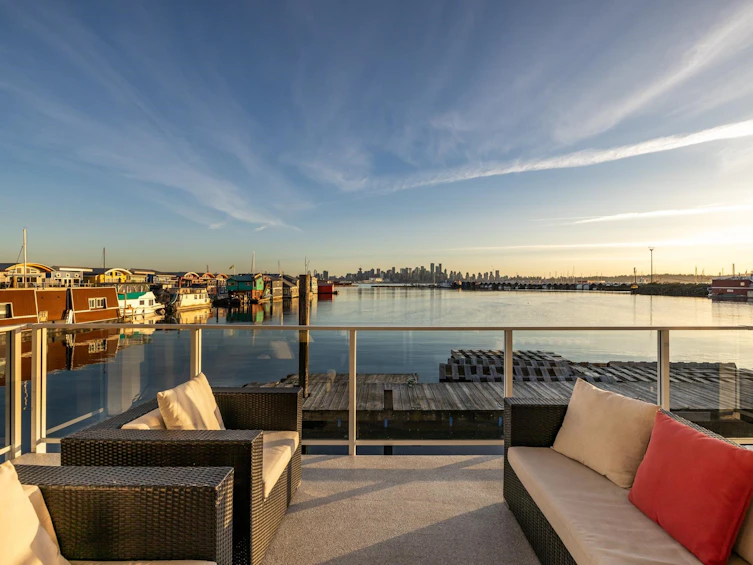 FRSL17-415 W Esplanade Avenue, North Vancouver, BC, V7M 1A6 - 28