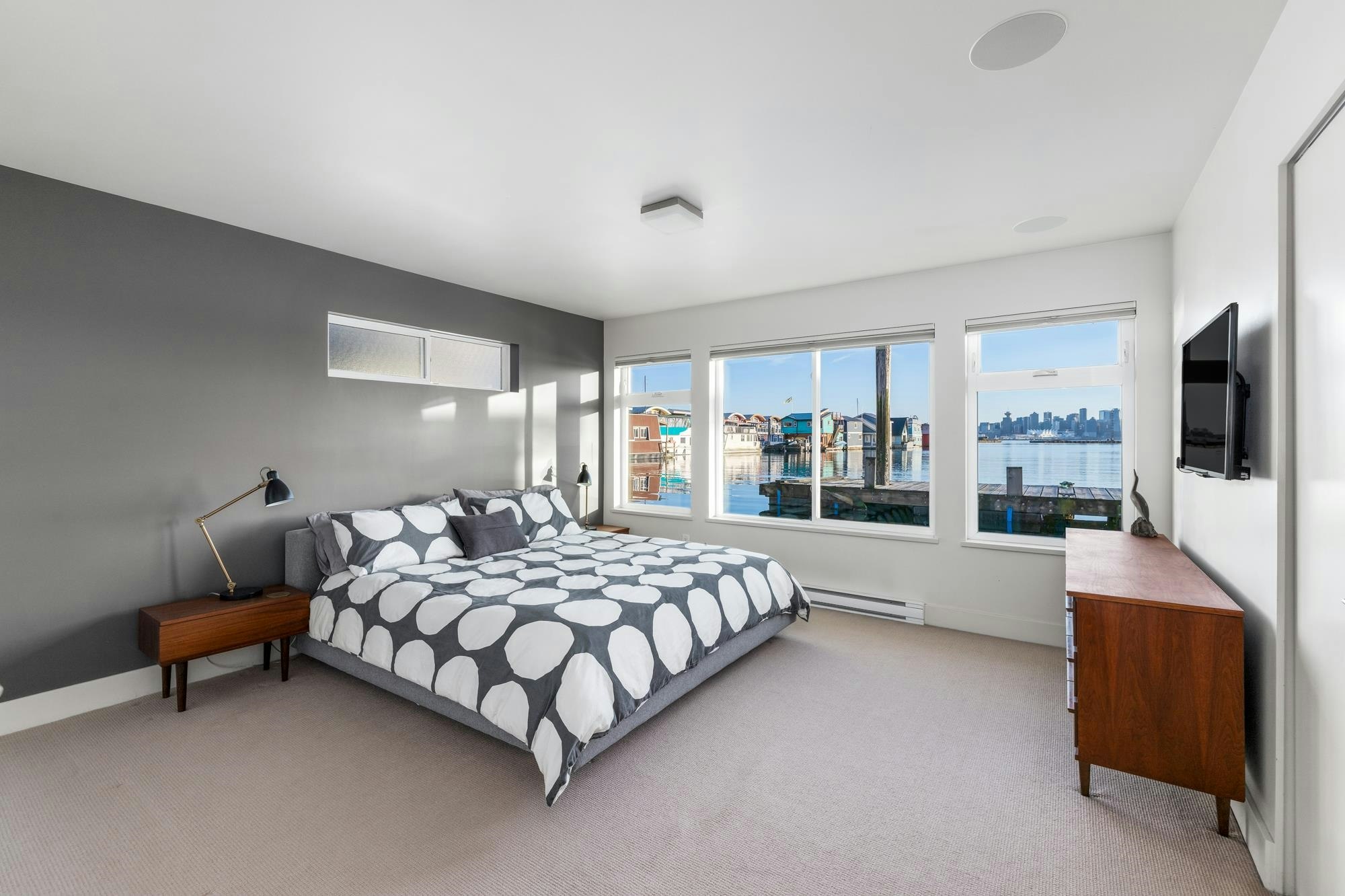 FRSL17-415 W Esplanade Avenue, North Vancouver, BC, V7M 1A6 - 6