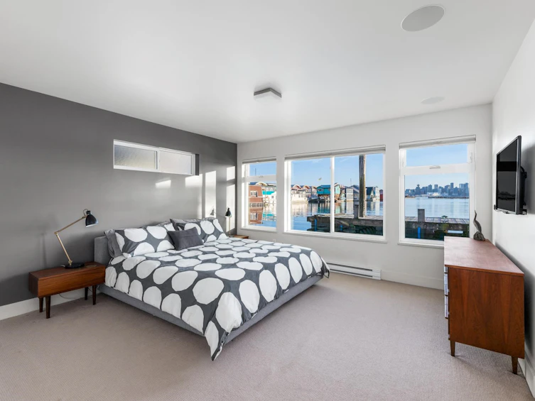 FRSL17-415 W Esplanade Avenue, North Vancouver, BC, V7M 1A6 - 6