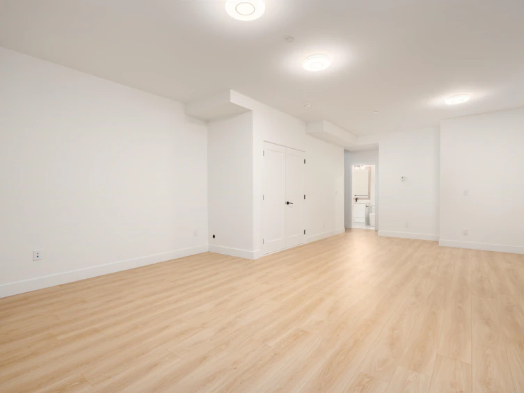 1-122 Eighth Avenue, New Westminster, BC, V3L 1X8 - 22