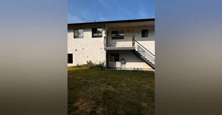 561 5th Avenue, Hope, BC, V0X 1L0 - 8