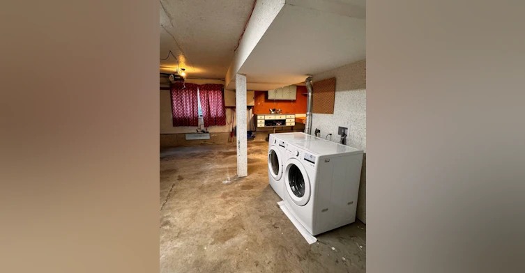 561 5th Avenue, Hope, BC, V0X 1L0 - 7