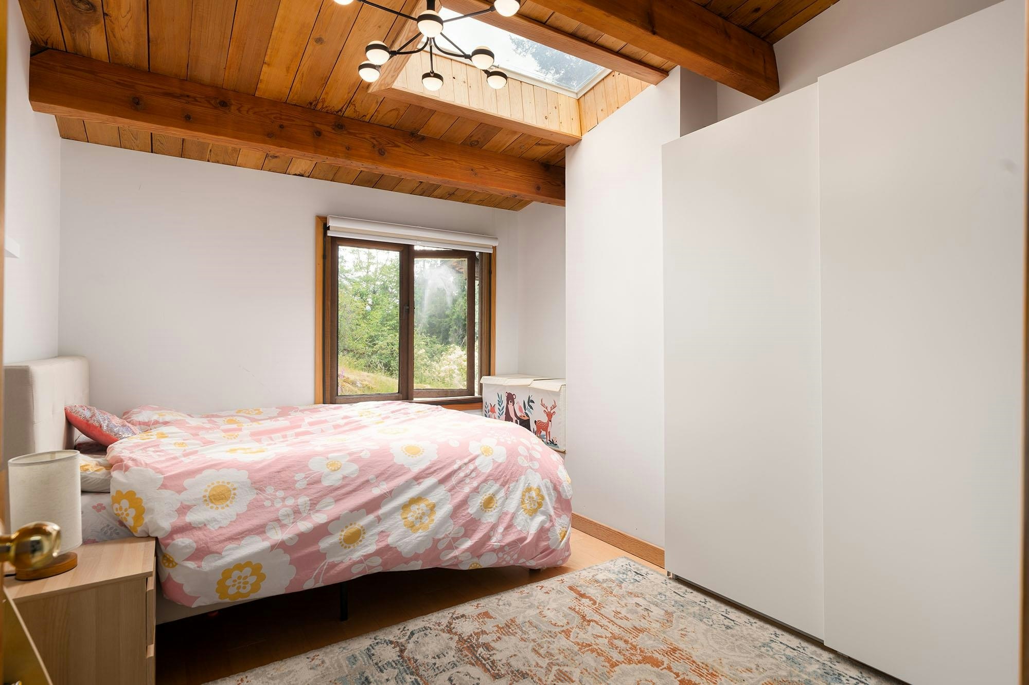 1222 Miller Road, Bowen Island, BC, V0N 1G1 - 14