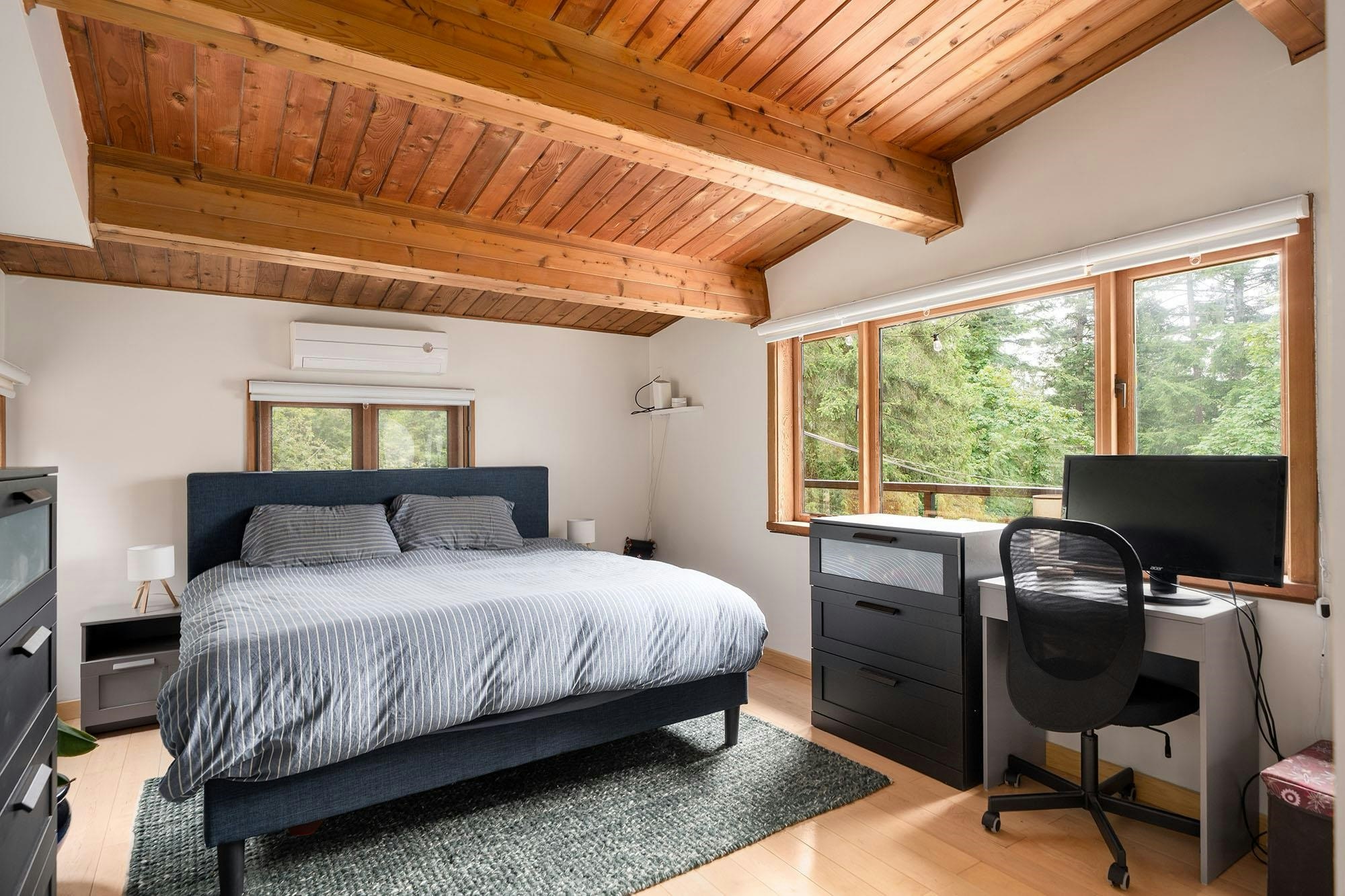 1222 Miller Road, Bowen Island, BC, V0N 1G1 - 9