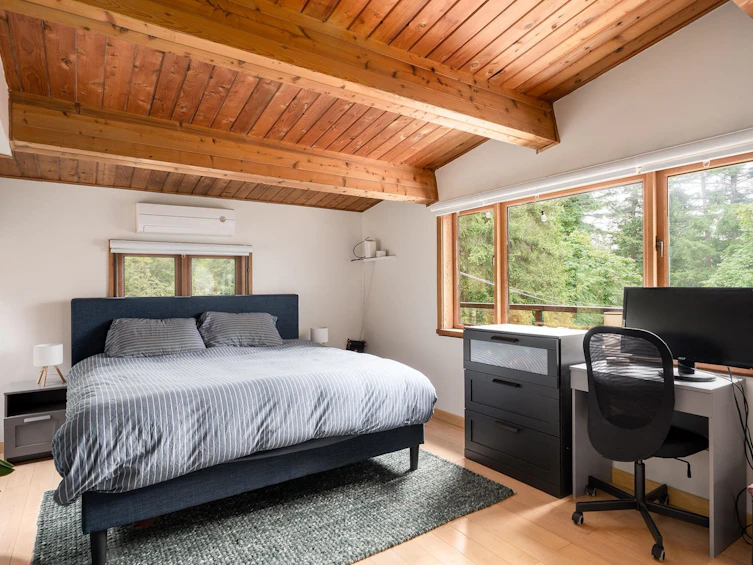 1222 Miller Road, Bowen Island, BC, V0N 1G1 - 9