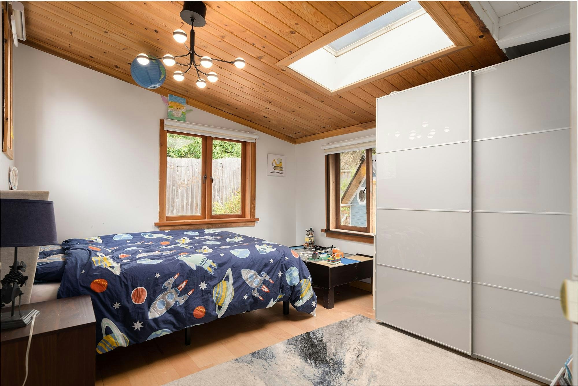 1222 Miller Road, Bowen Island, BC, V0N 1G1 - 11