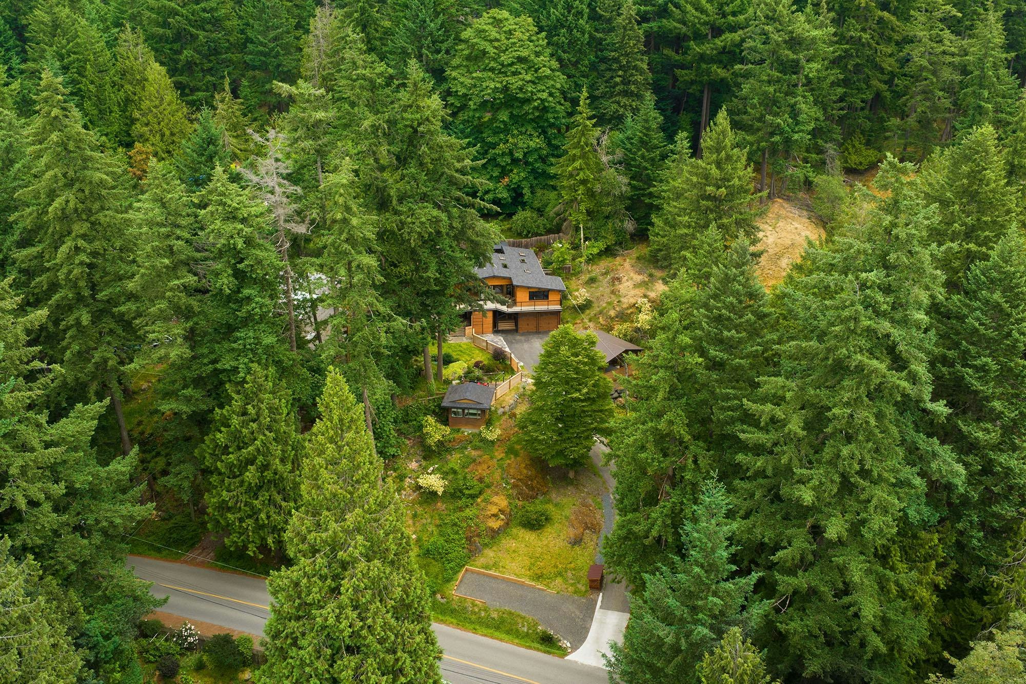 1222 Miller Road, Bowen Island, BC, V0N 1G1 - 39