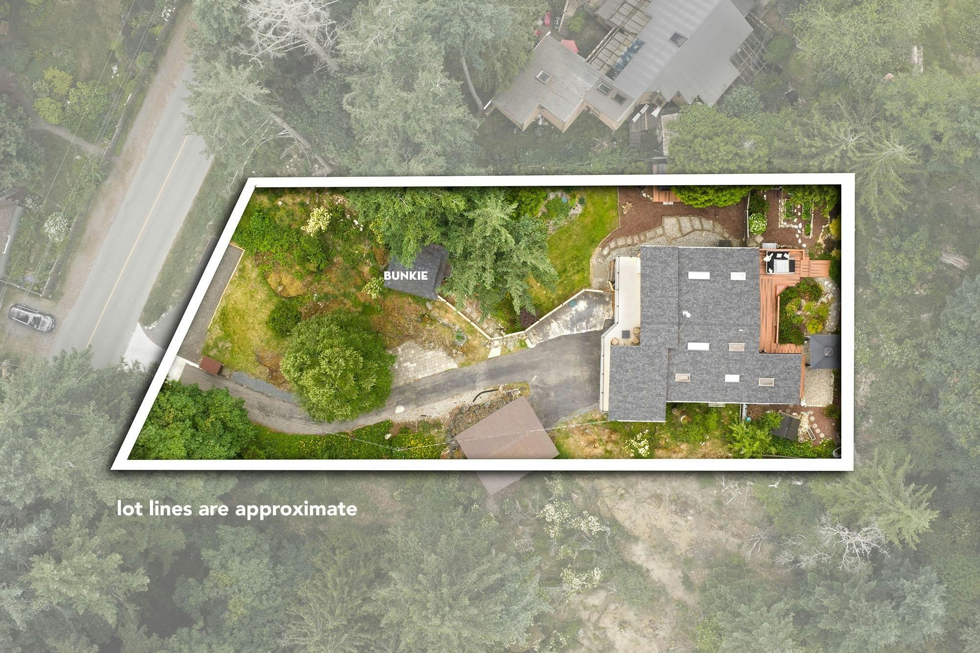 1222 Miller Road, Bowen Island, BC, V0N 1G1 - 34