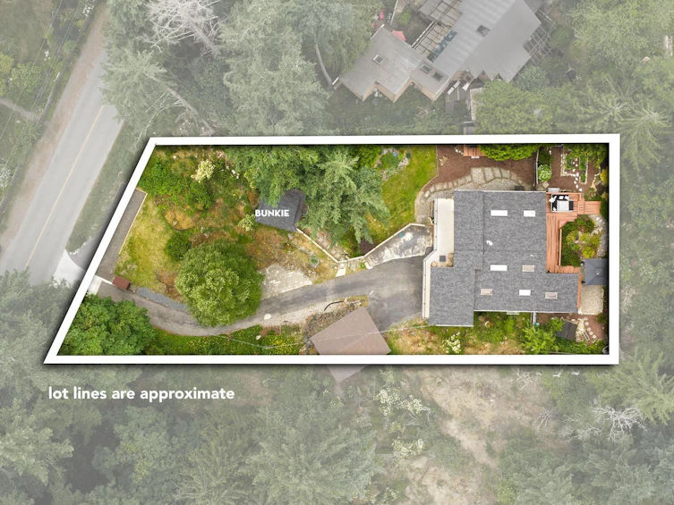 1222 Miller Road, Bowen Island, BC, V0N 1G1 - 34