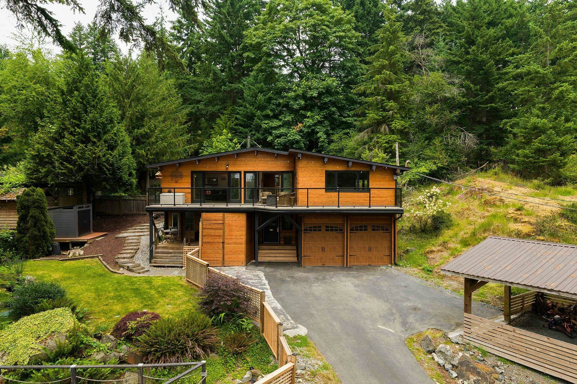 1222 Miller Road, Bowen Island, BC, V0N 1G1 - 38