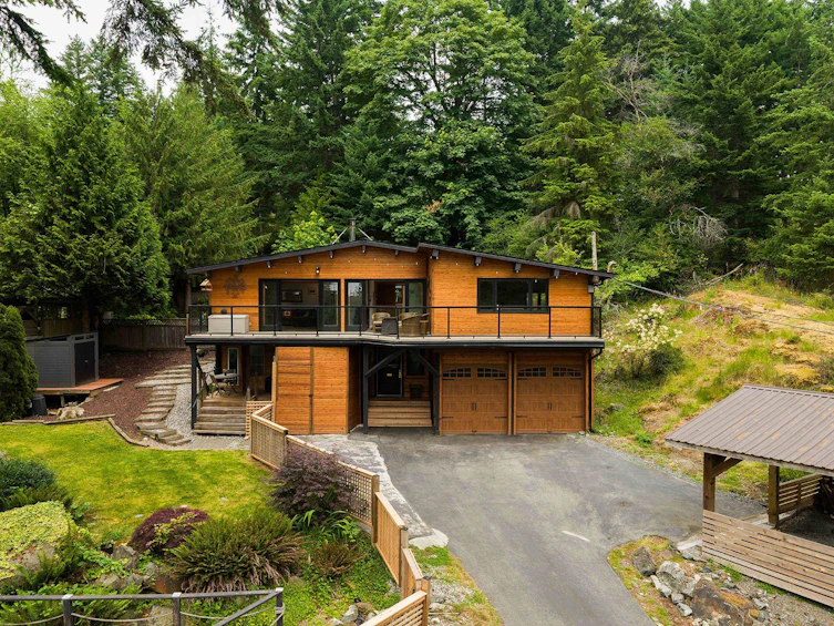 1222 Miller Road, Bowen Island, BC, V0N 1G1 - 38