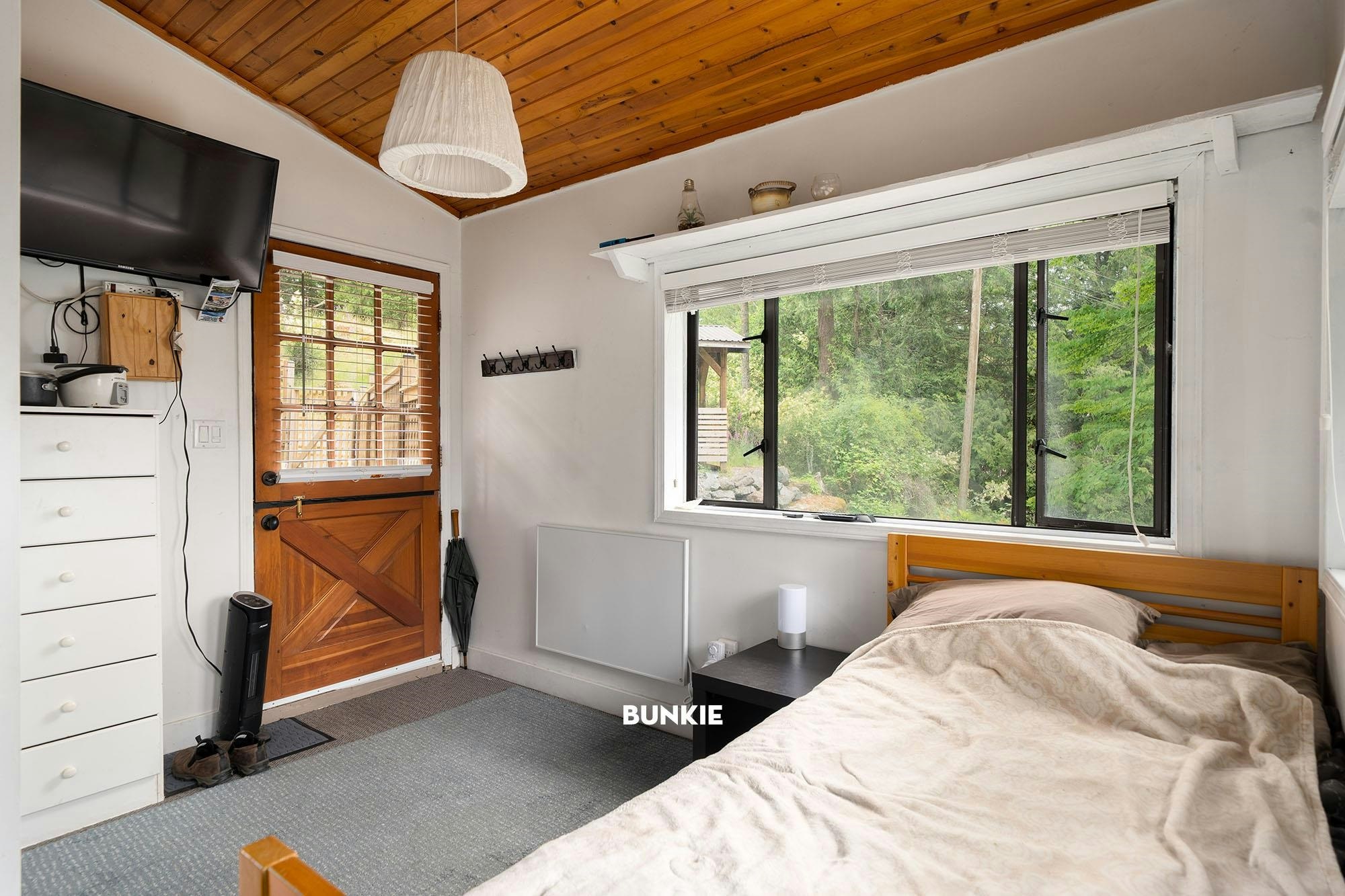 1222 Miller Road, Bowen Island, BC, V0N 1G1 - 37