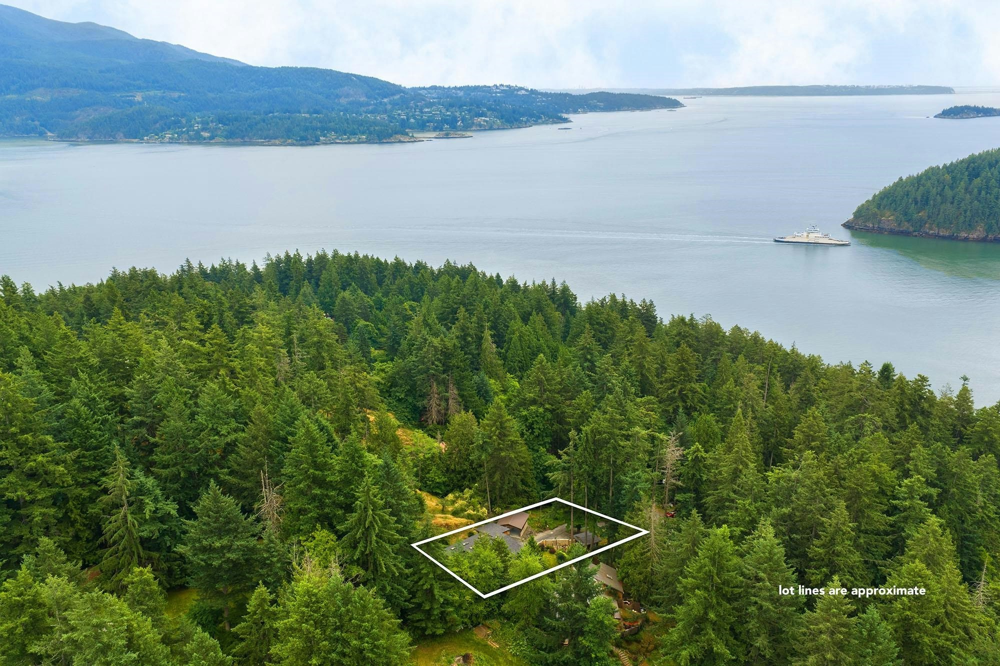 1222 Miller Road, Bowen Island, BC, V0N 1G1 - 40
