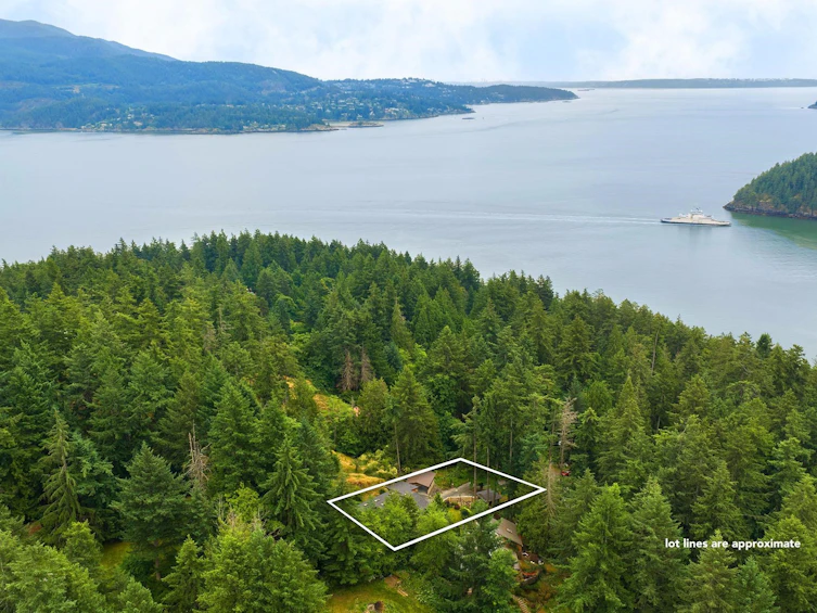 1222 Miller Road, Bowen Island, BC, V0N 1G1 - 40