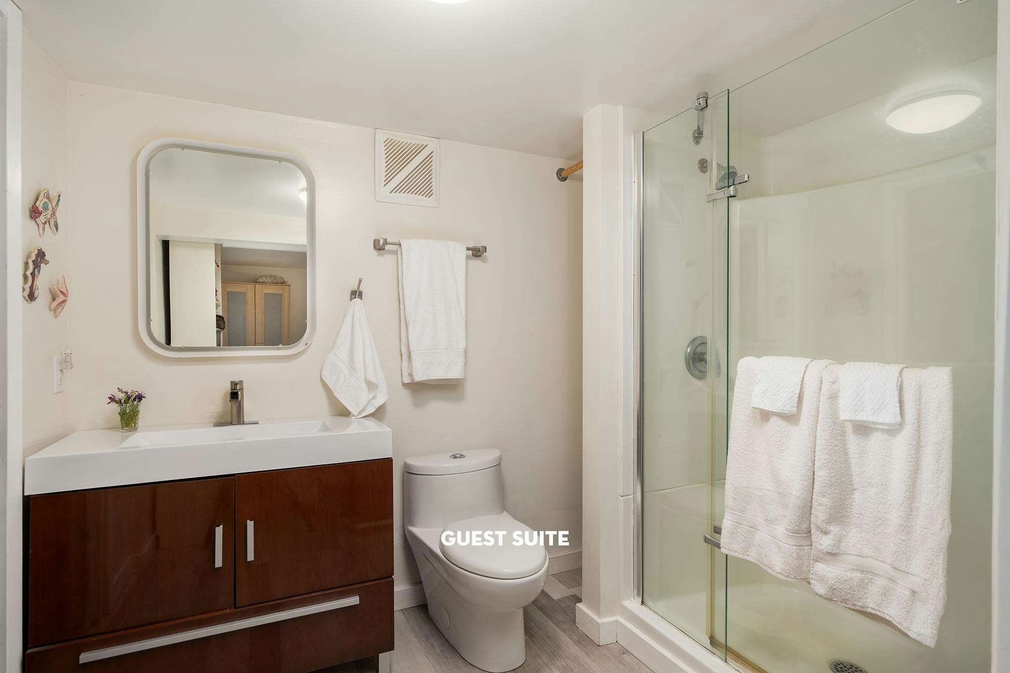 1222 Miller Road, Bowen Island, BC, V0N 1G1 - 32