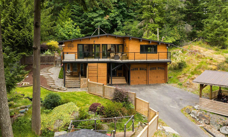 1222 Miller Road