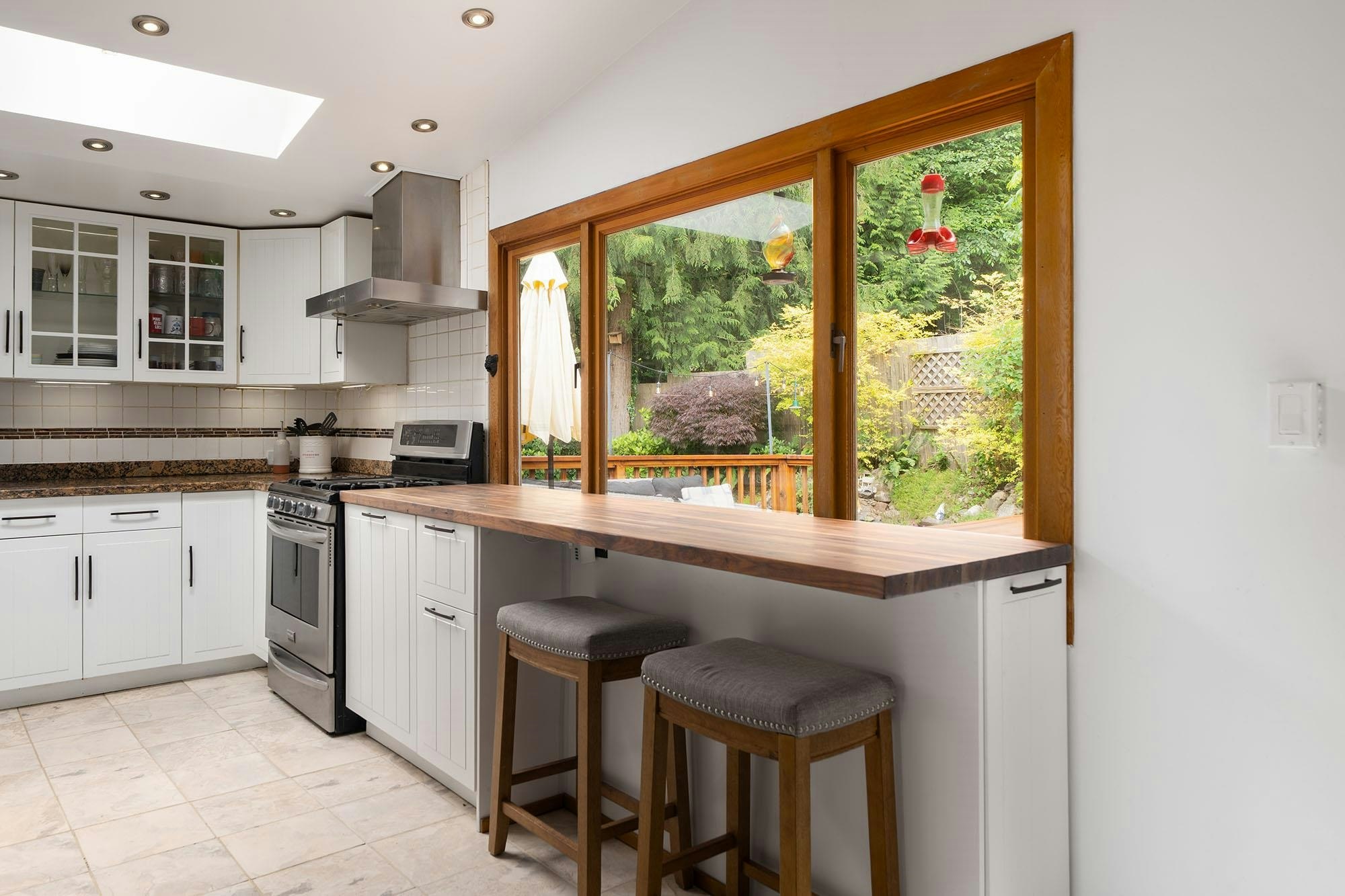 1222 Miller Road, Bowen Island, BC, V0N 1G1 - 20