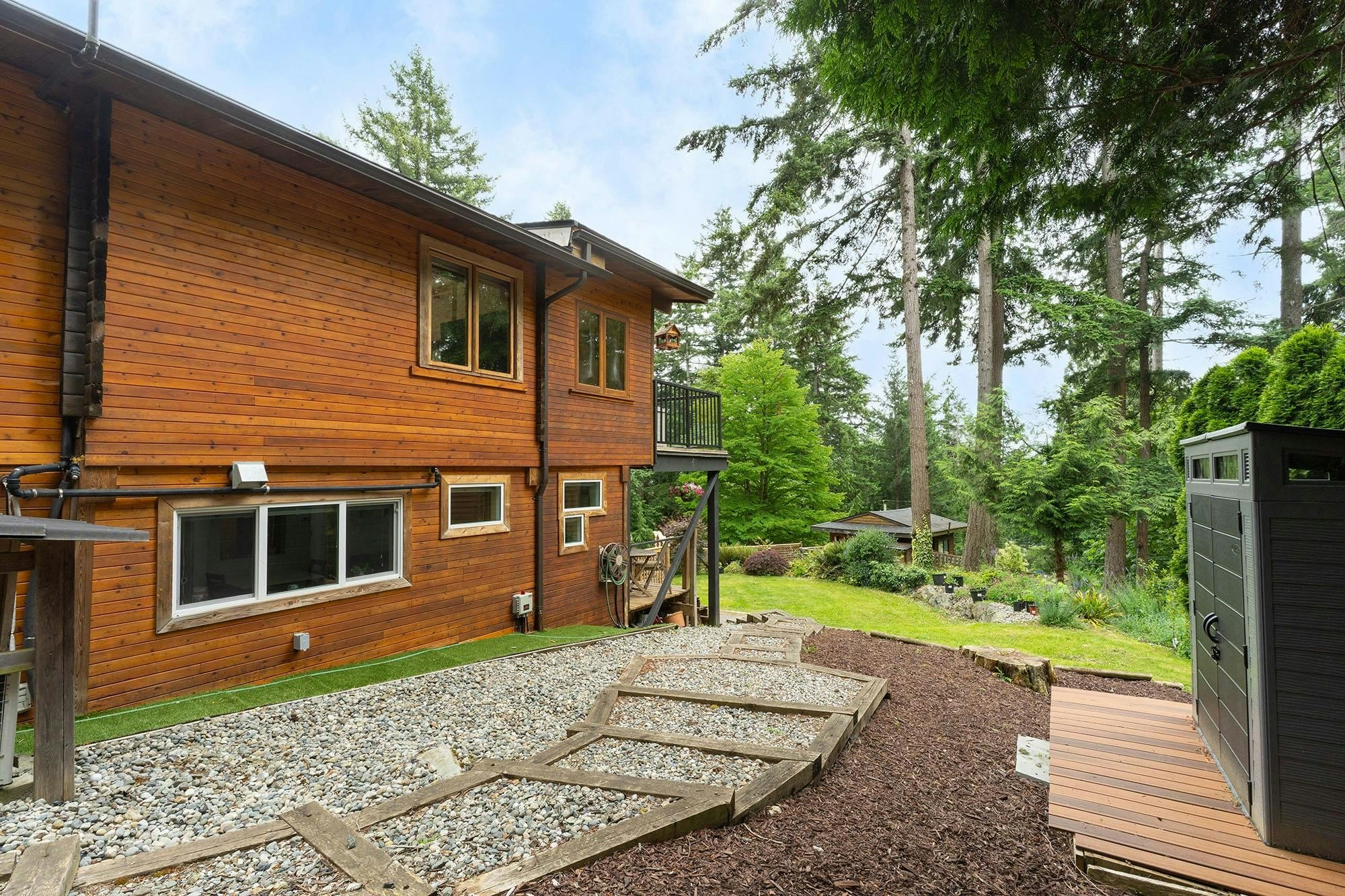 1222 Miller Road, Bowen Island, BC, V0N 1G1 - 27
