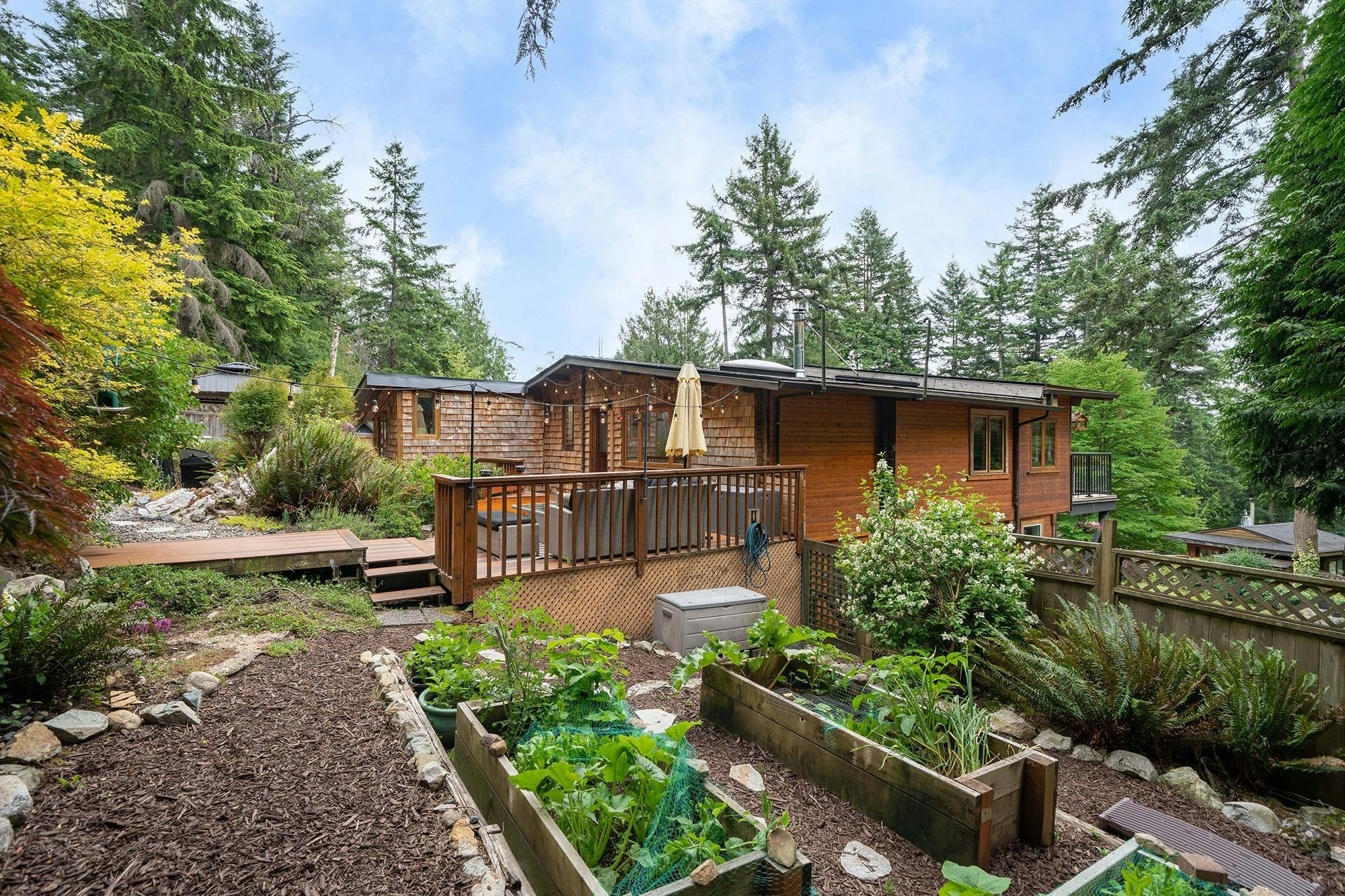 1222 Miller Road, Bowen Island, BC, V0N 1G1 - 26