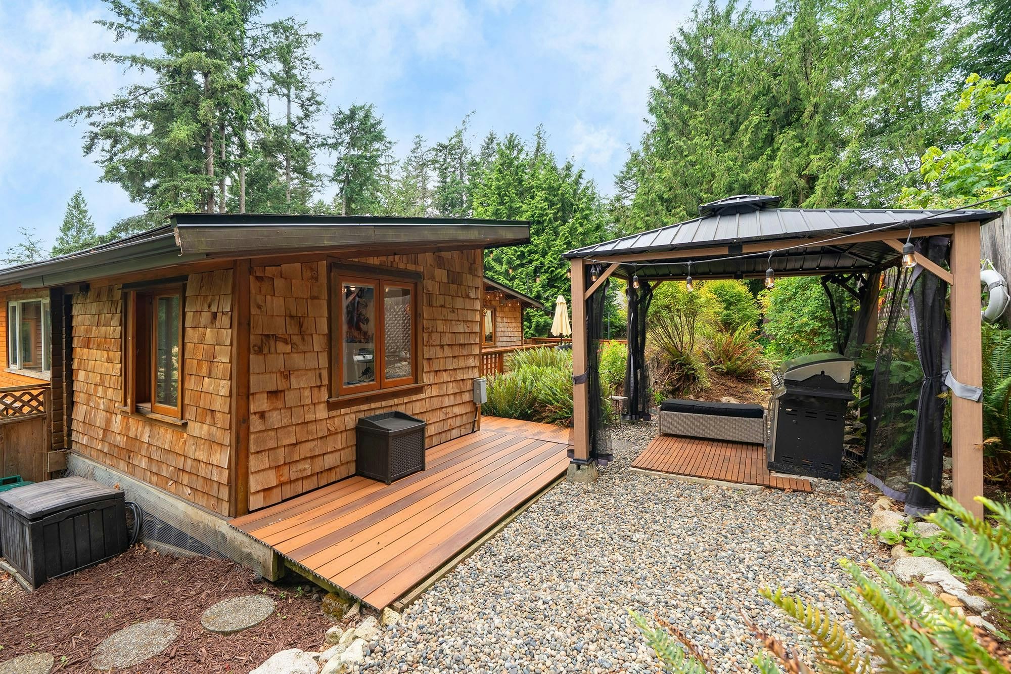 1222 Miller Road, Bowen Island, BC, V0N 1G1 - 24