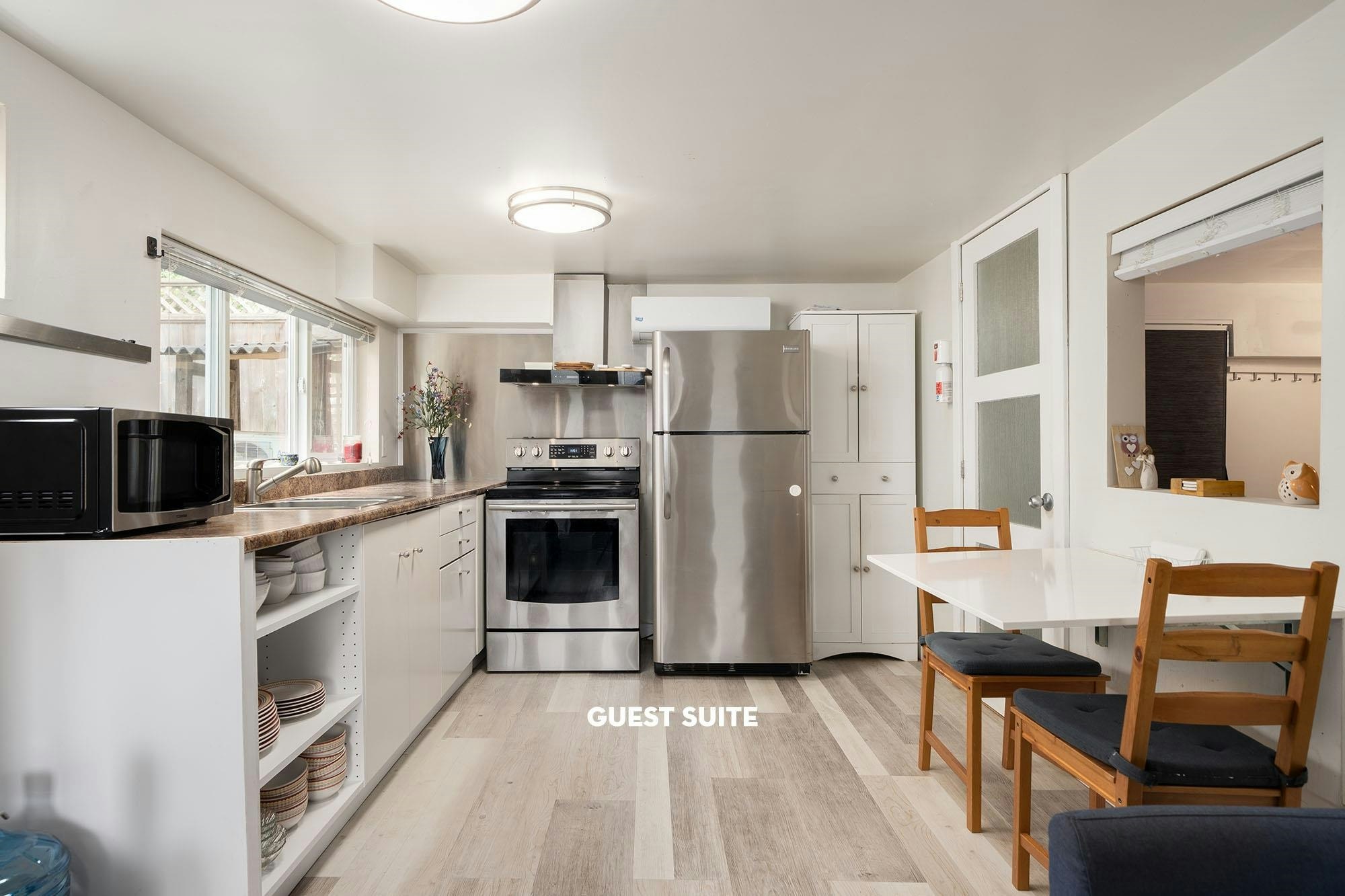 1222 Miller Road, Bowen Island, BC, V0N 1G1 - 30