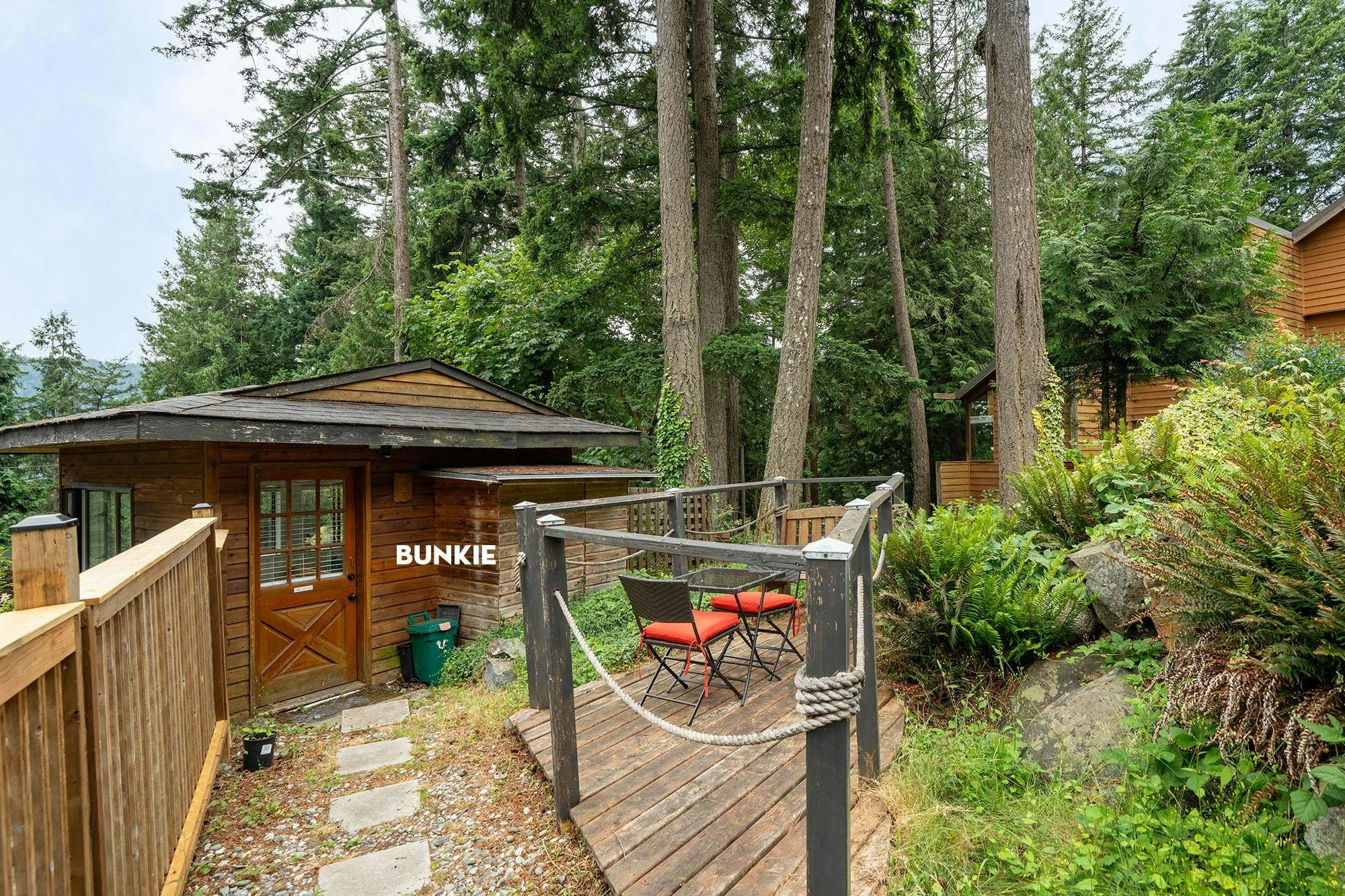 1222 Miller Road, Bowen Island, BC, V0N 1G1 - 36