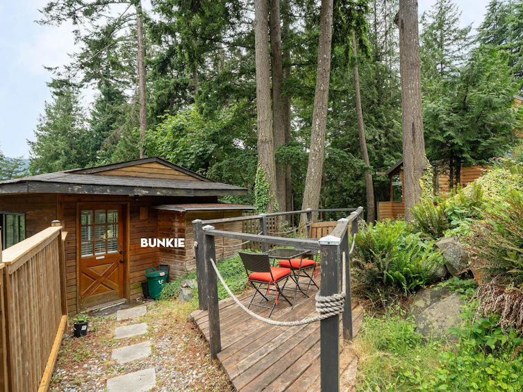 1222 Miller Road, Bowen Island, BC, V0N 1G1 - 36
