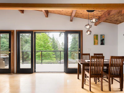 1222 Miller Road - 5