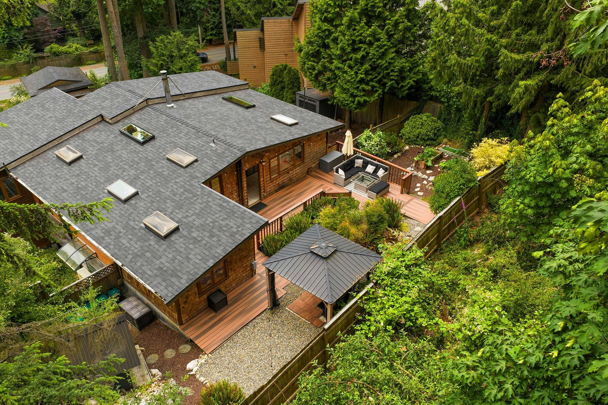 1222 Miller Road, Bowen Island, BC, V0N 1G1 - 25