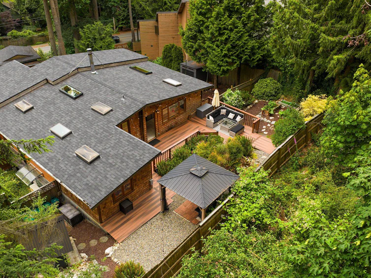 1222 Miller Road, Bowen Island, BC, V0N 1G1 - 25