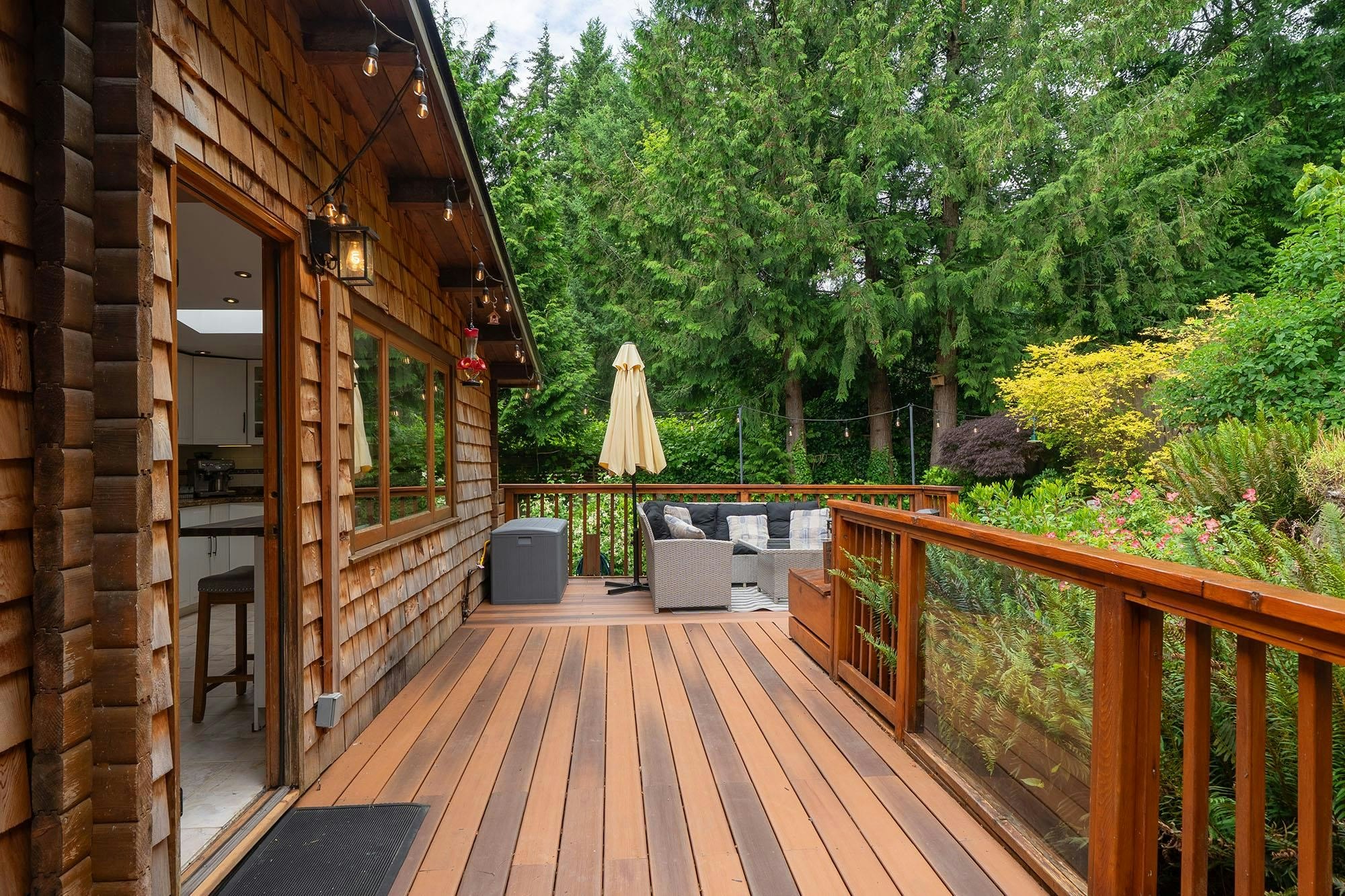 1222 Miller Road, Bowen Island, BC, V0N 1G1 - 21