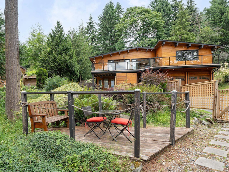 1222 Miller Road, Bowen Island, BC, V0N 1G1 - 35