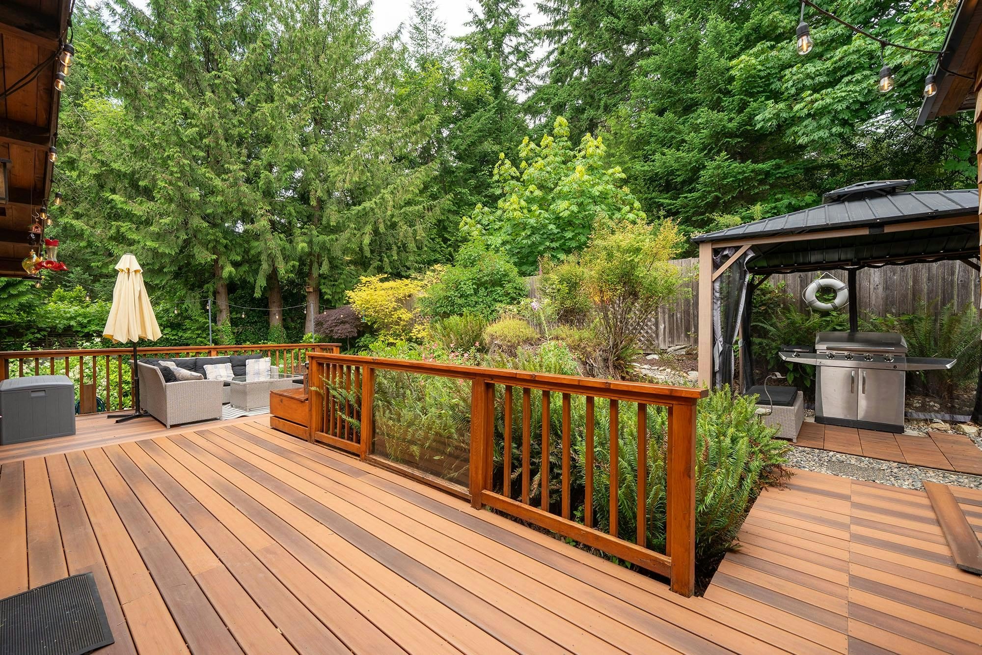 1222 Miller Road, Bowen Island, BC, V0N 1G1 - 22