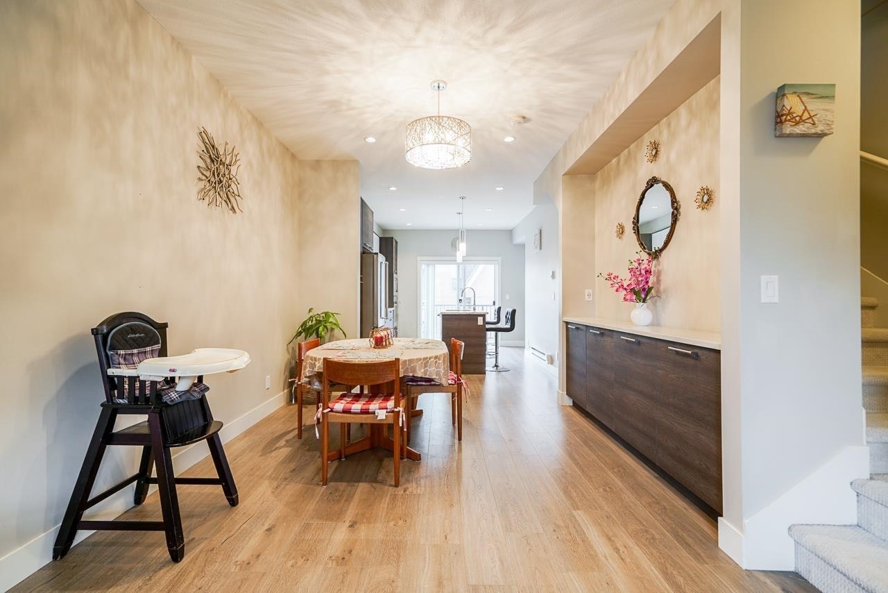 28-2888 156 Street, Surrey, BC, V3Z 0C7 - 17