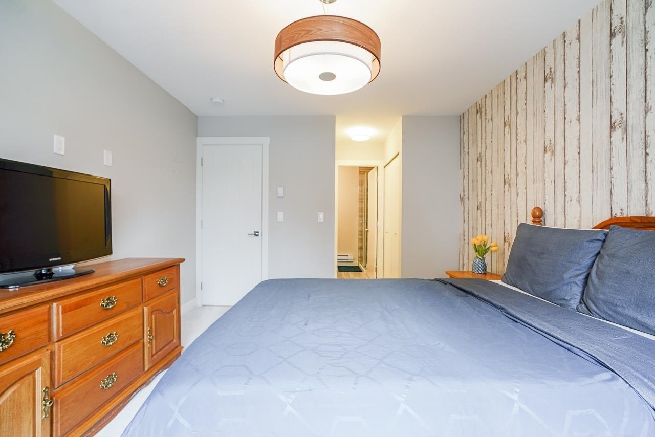 28-2888 156 Street, Surrey, BC, V3Z 0C7 - 20
